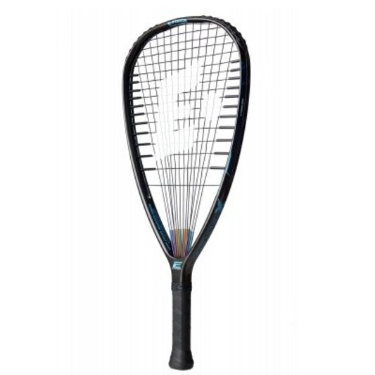 E-Force FighterX 170 Racquetball Racquet
