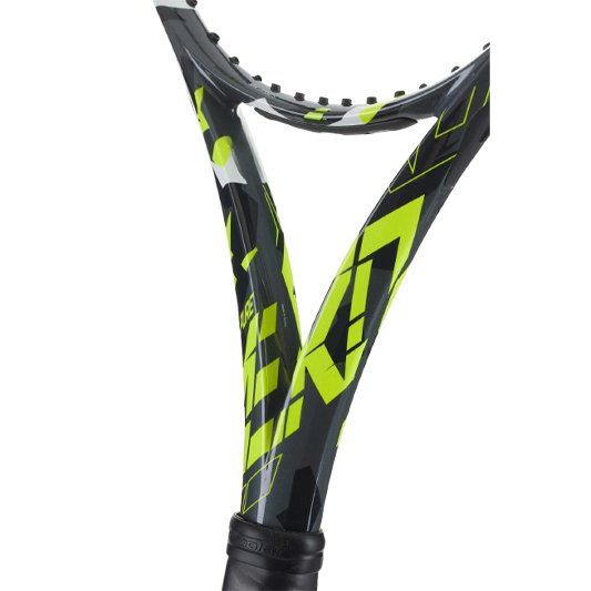 Babolat Pure Aero Tennis Racquet
