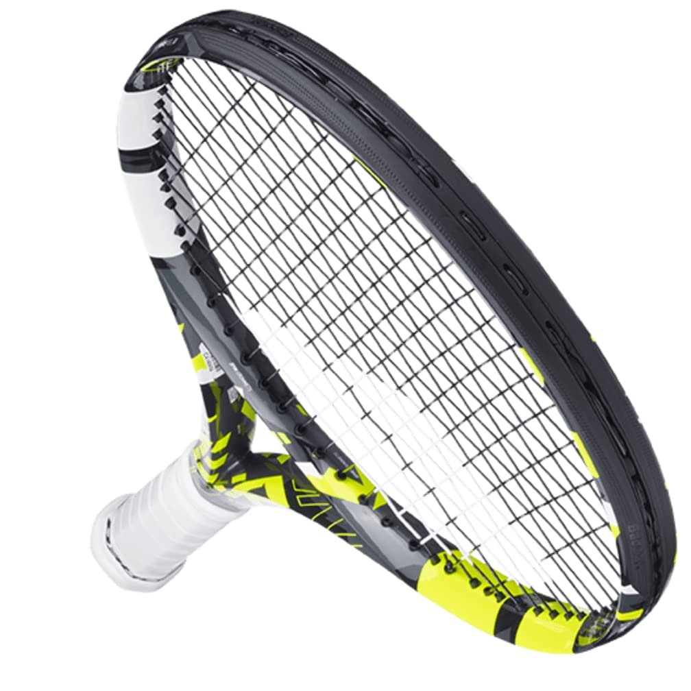 Babolat Pure Aero Team Tennis Racquet