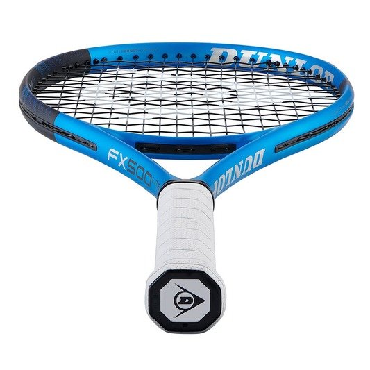 Dunlop Sports FX500 Lite V23 Tennis Racket