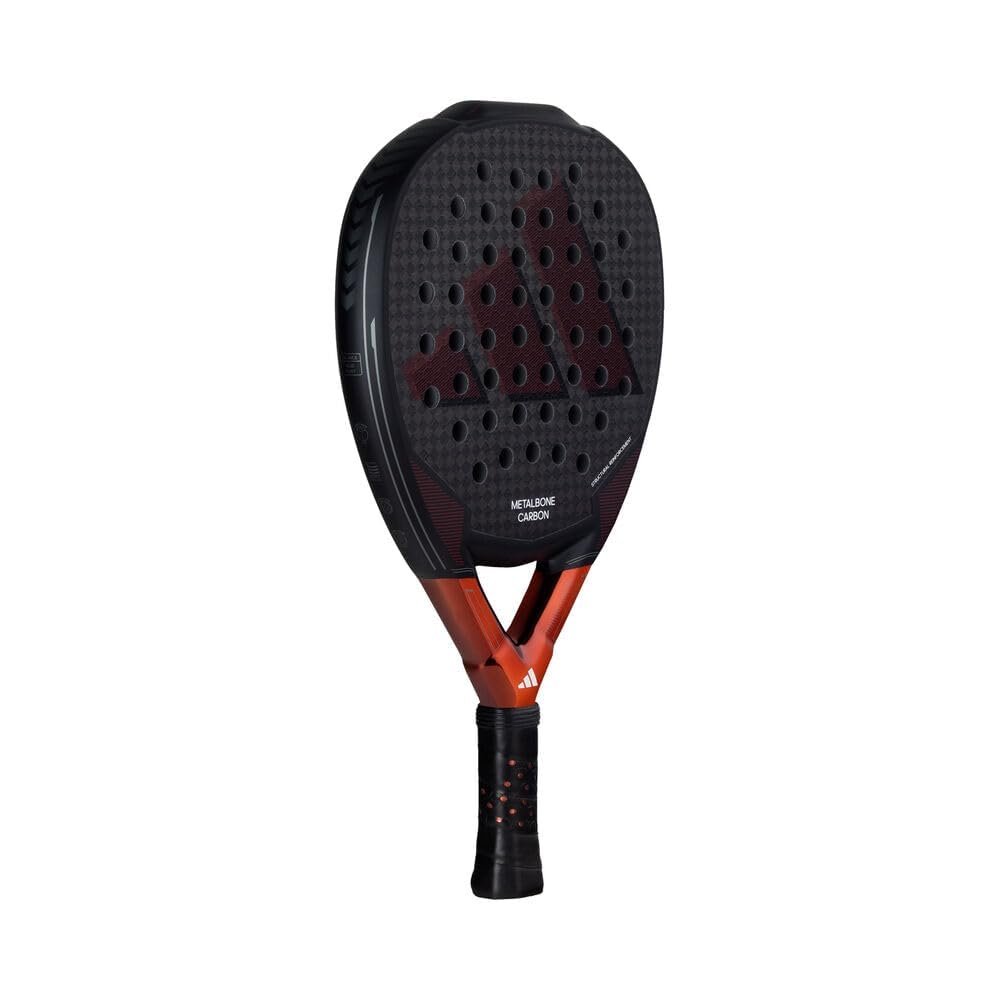 Adidas Metalbone Carbon 3.3 Padel Racket