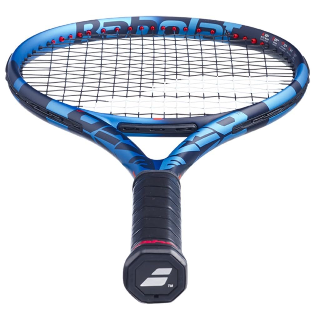 Babolat Pure Drive 98 Tennis Racquet