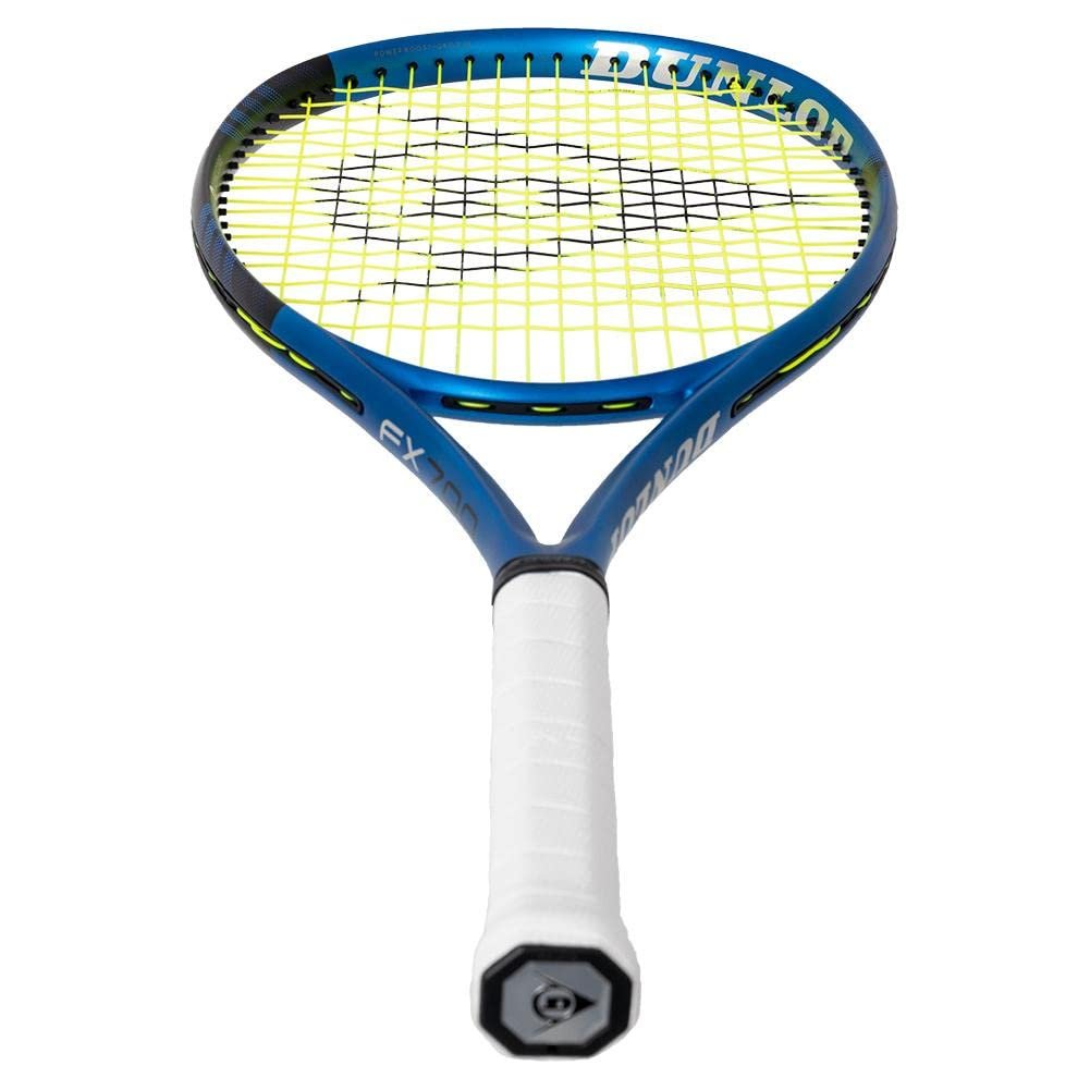 Dunlop Sports FX700 V23 Tennis Racket