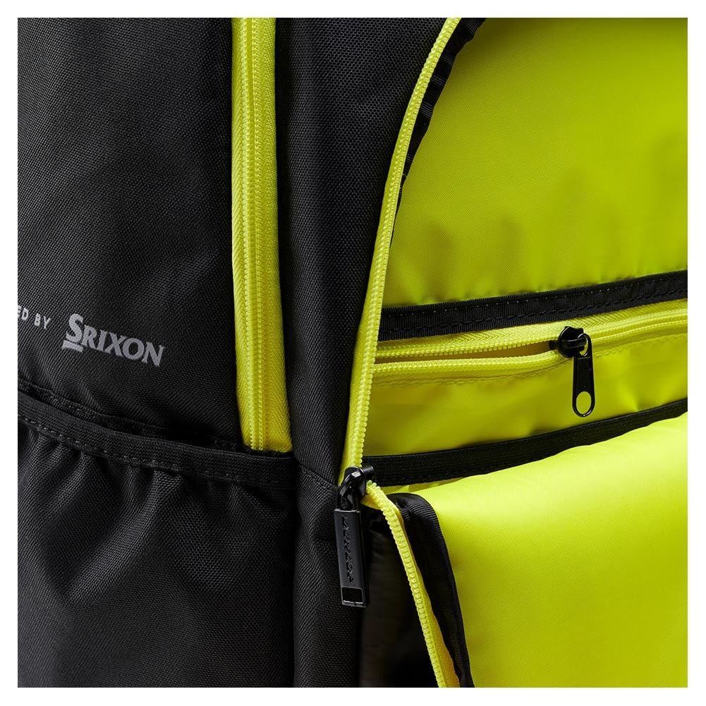 Dunlop Sports SX Performance BackPack