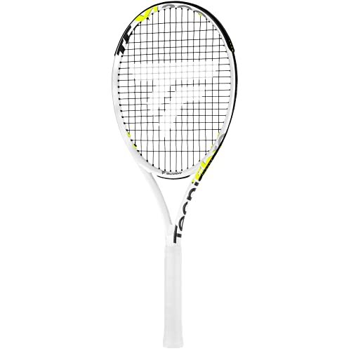 Tecnifibre Racket TF-X1 300 (300g) Tennis Racquet