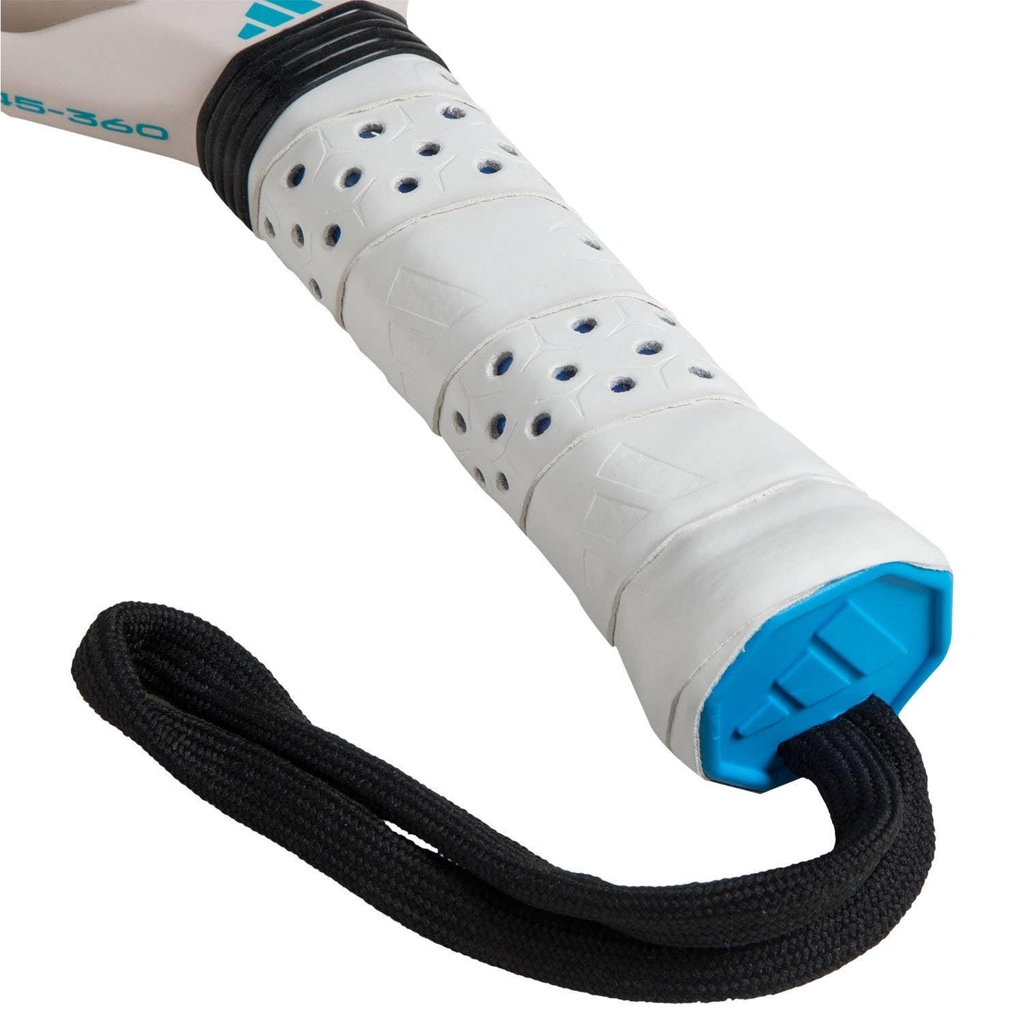 Adidas Cross IT Light 3.4 Padel Racket - Marta Ortega 2025
