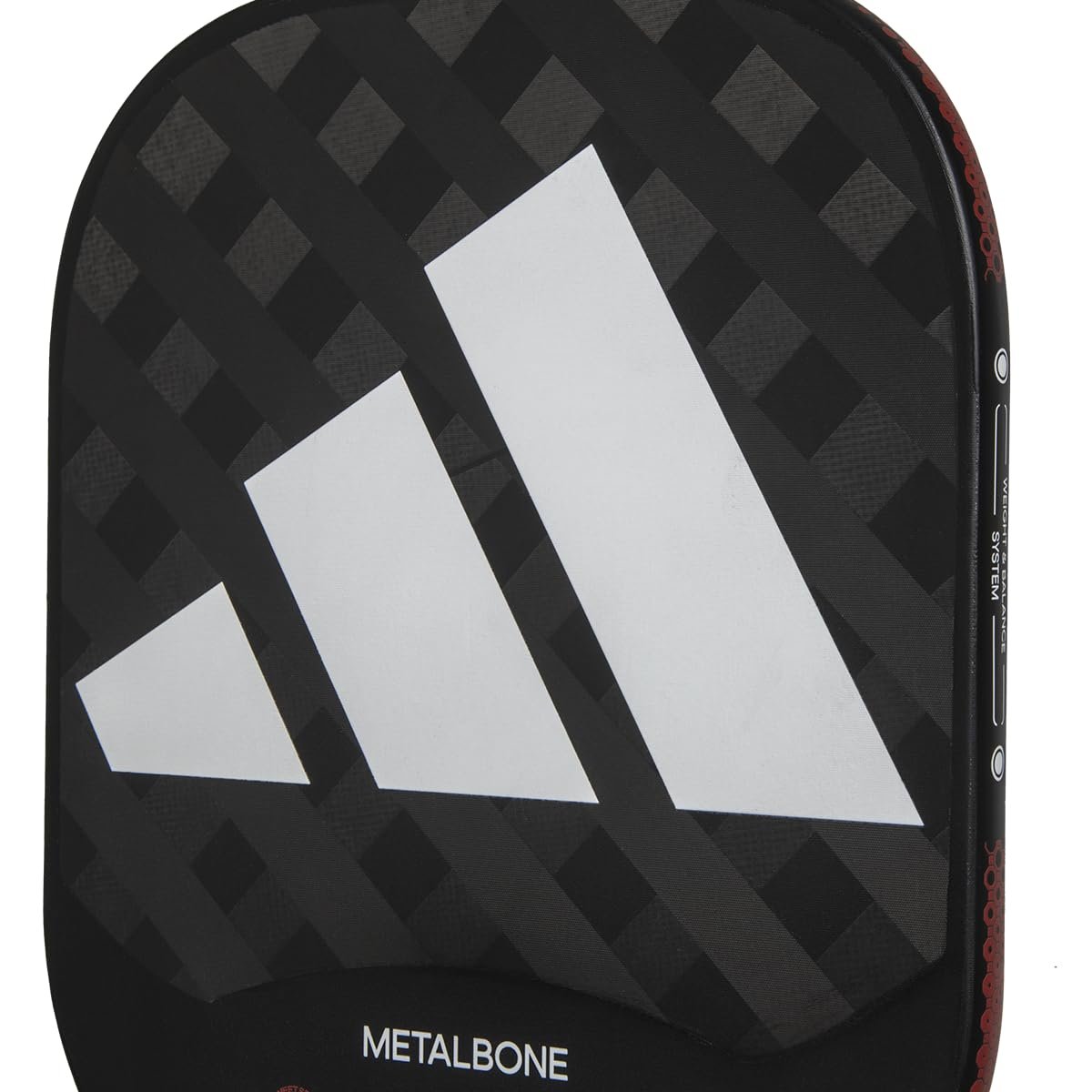 Adidas Metalbone Pickleball padle