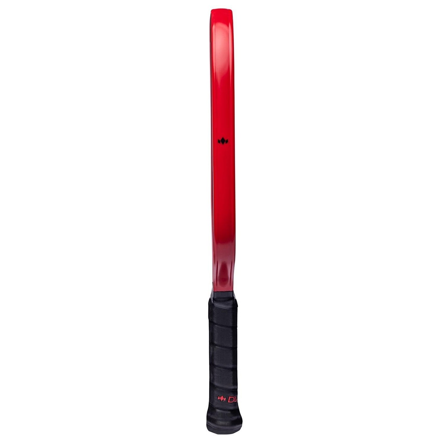 Diadem Edge 18K Power Pro Thermoformed Pickleball Paddle USAPA Approved | 18K Carbon Fiber Face for Spin & Control | 16mm Control Paddle