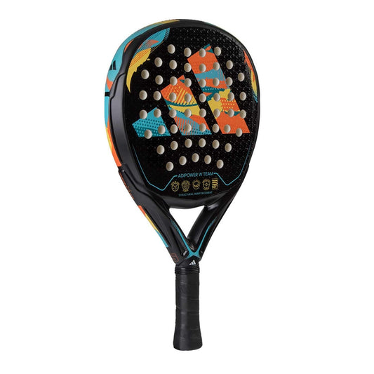 Adidas Adipower W Team Paddle