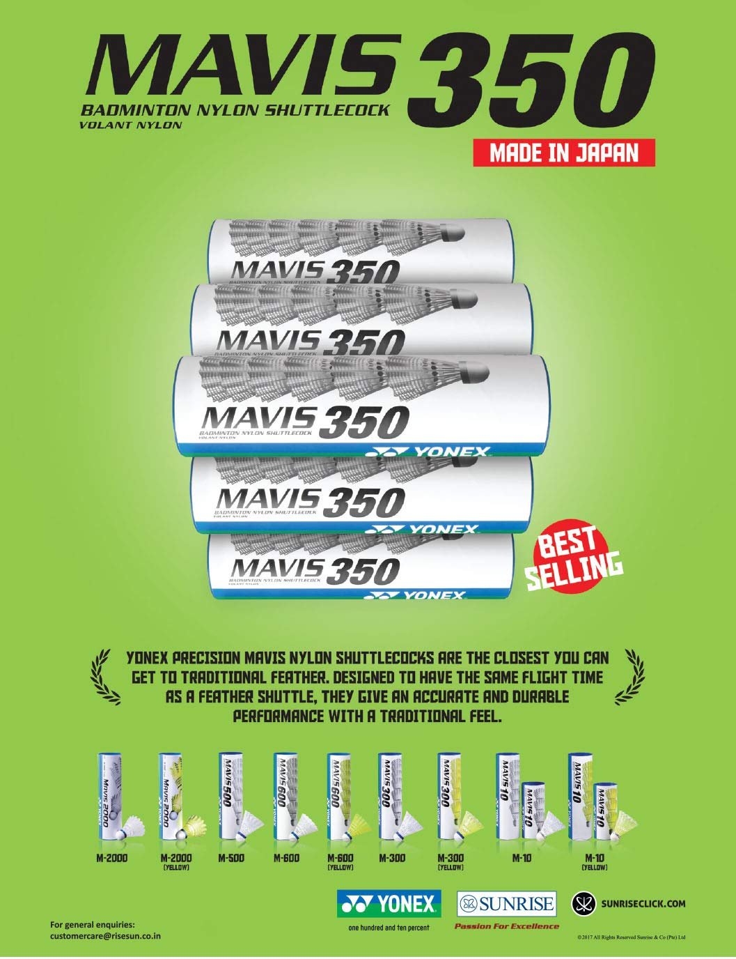 LM-IMAGE-62318567-