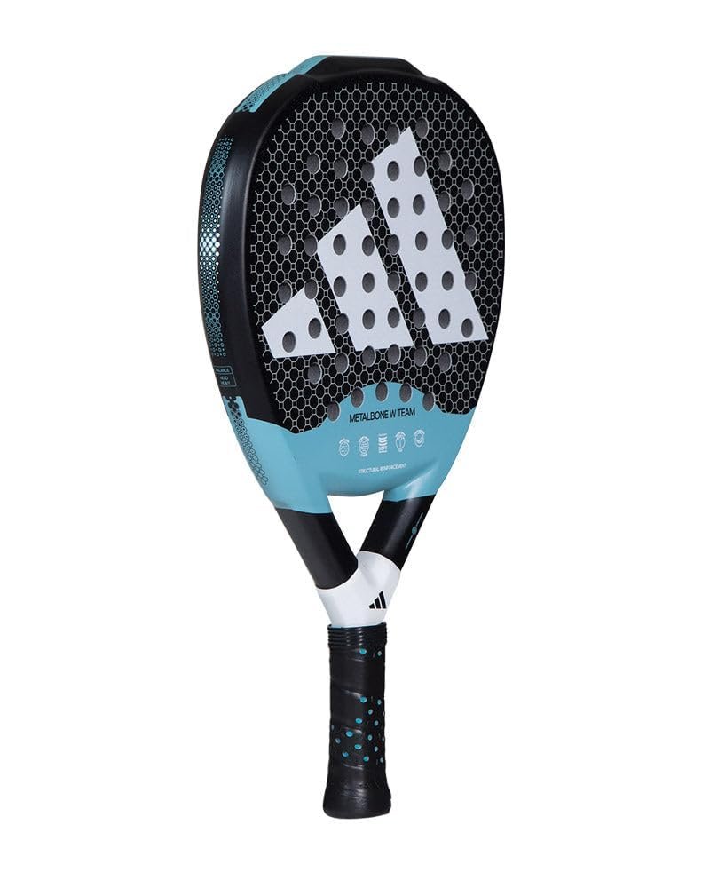 Adidas Metalbone W Padel Racket