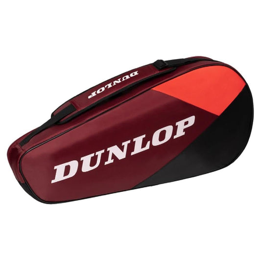 Dunlop CX Club 3 Racquet Bag