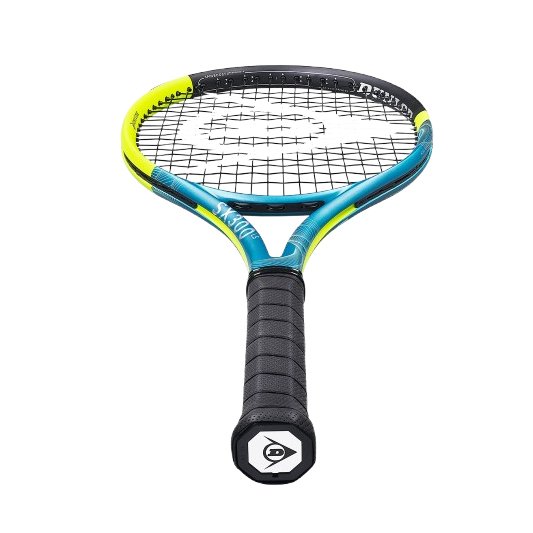 Dunlop Sports SX300 LS Tennis Racket