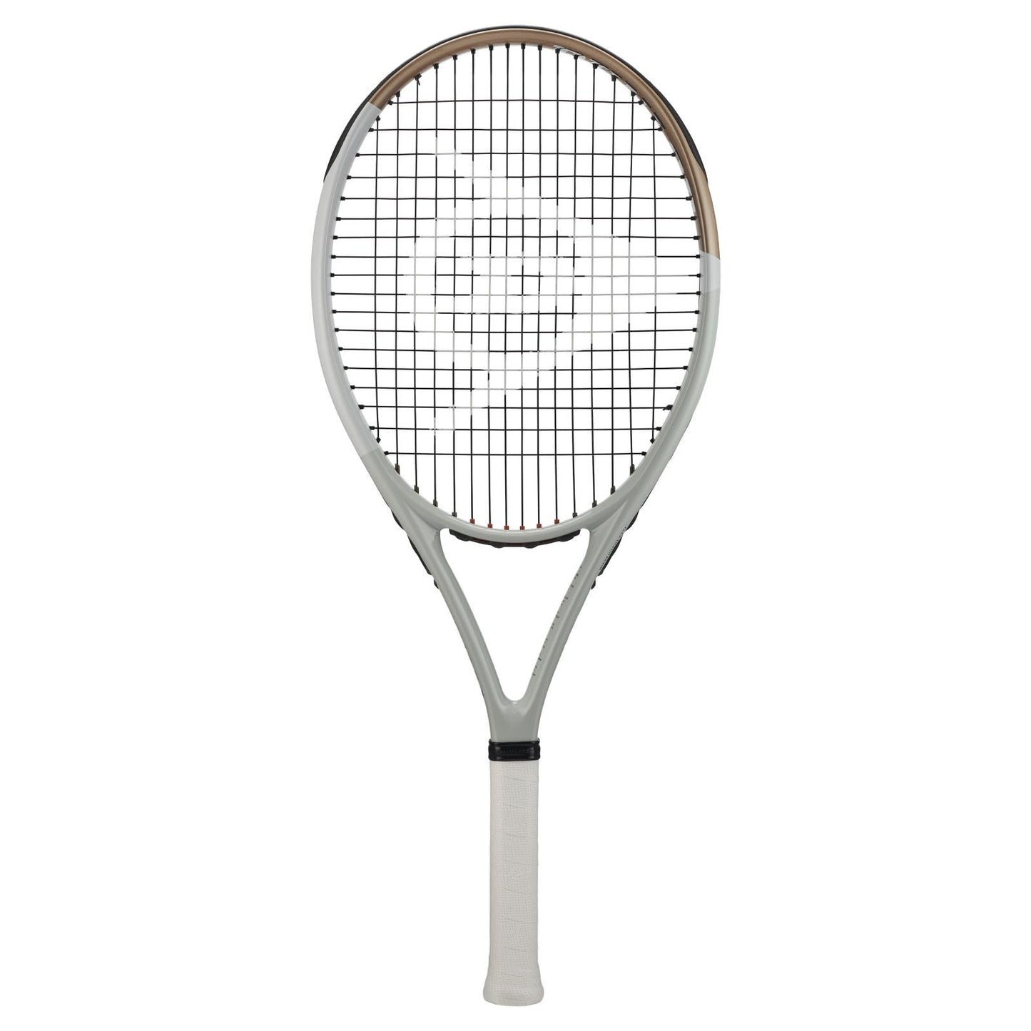 Dunlop Sports LX800 V24Tennis Racket