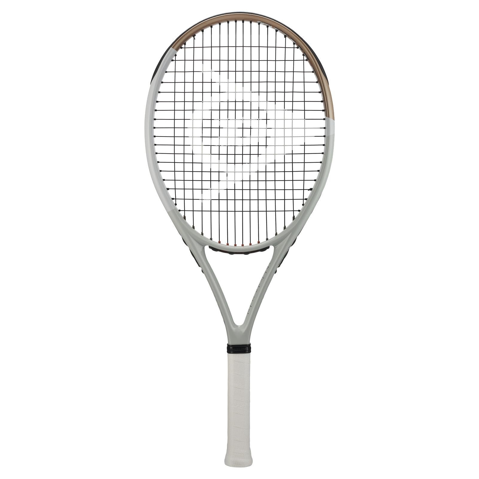 Dunlop Sports LX800 V24Tennis Racket