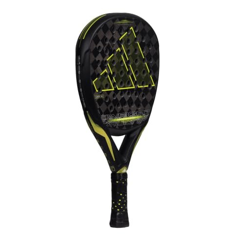 Adidas Adipower Multiweight 3.3 Padel
