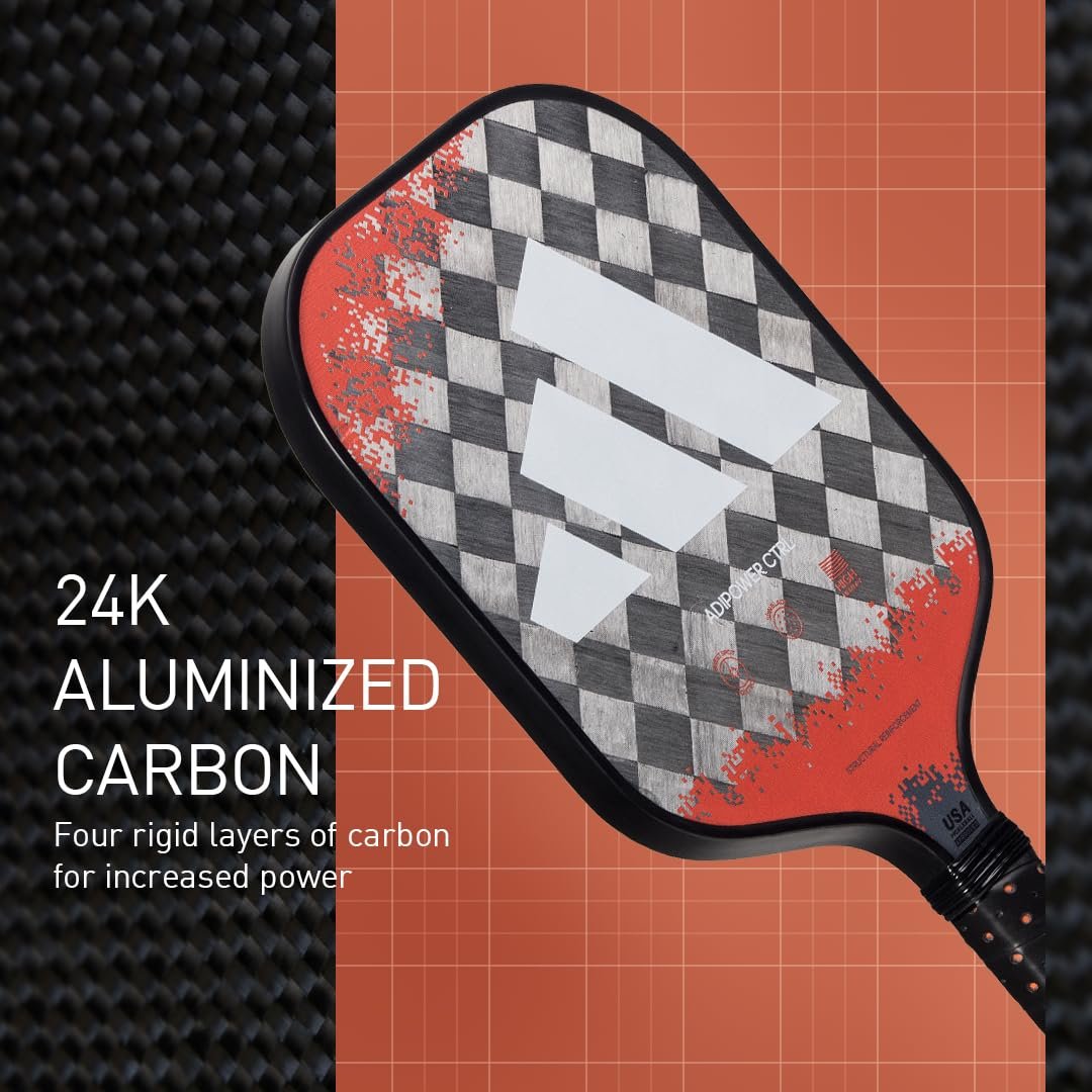 Adidas PB Adipower CTRL 2 PB1CA0U17
