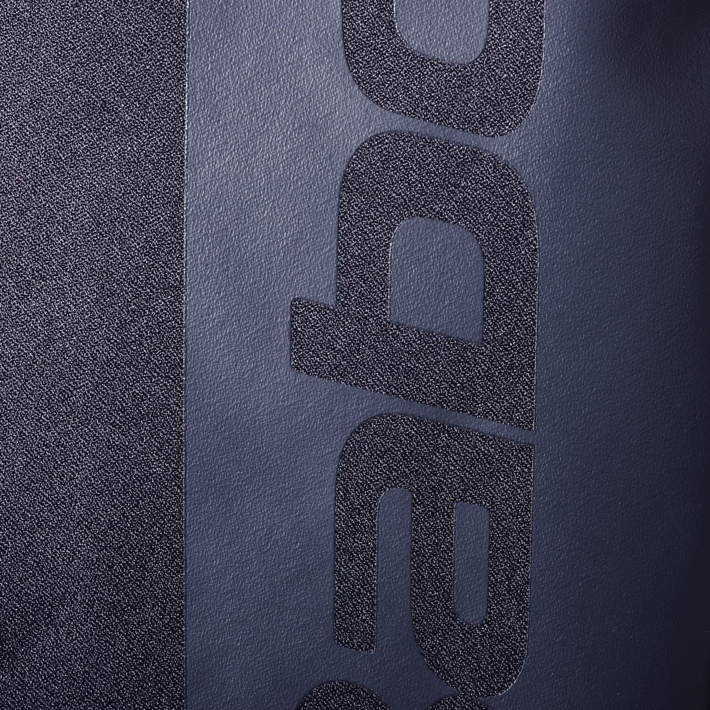 Babolat Court Backpack Hero - Black