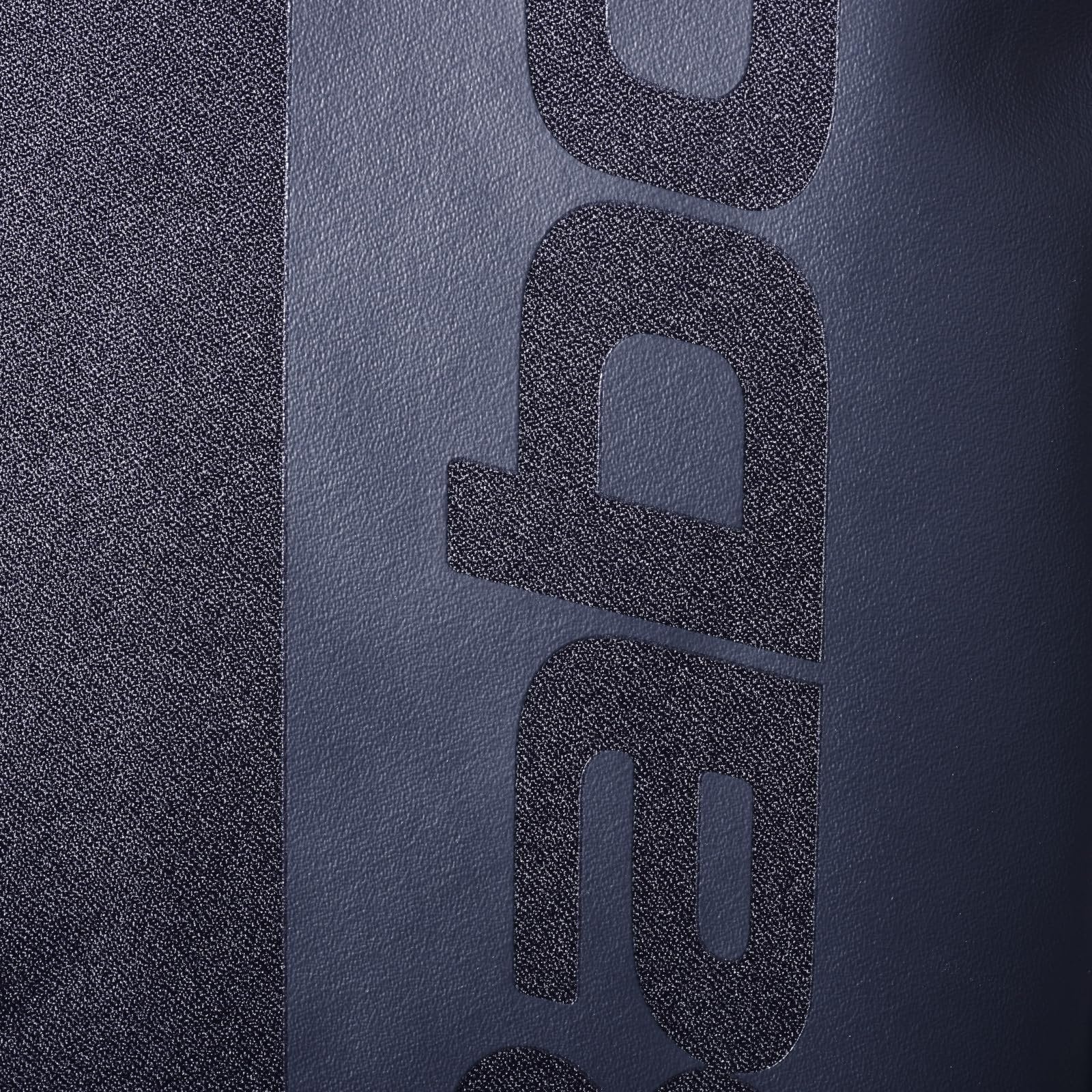 Babolat Court Backpack Hero - Black