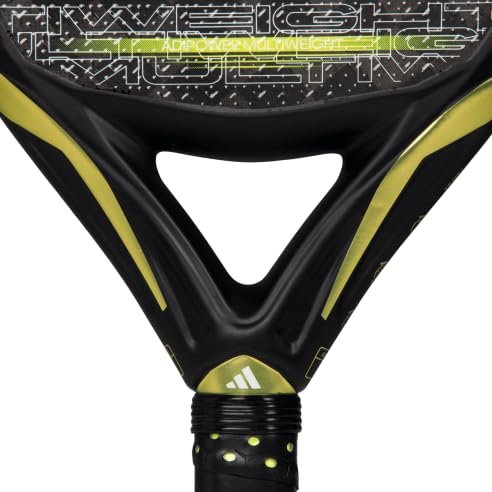 Adidas Adipower Multiweight 3.3 Padel