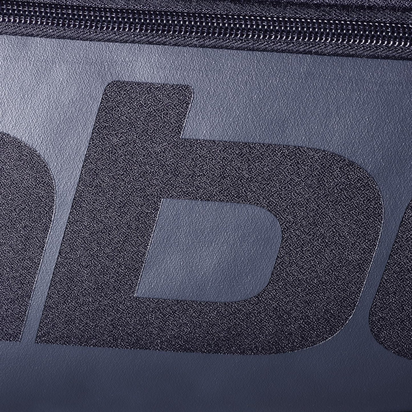 Babolat Court M Tennis Racquet Bag - Black