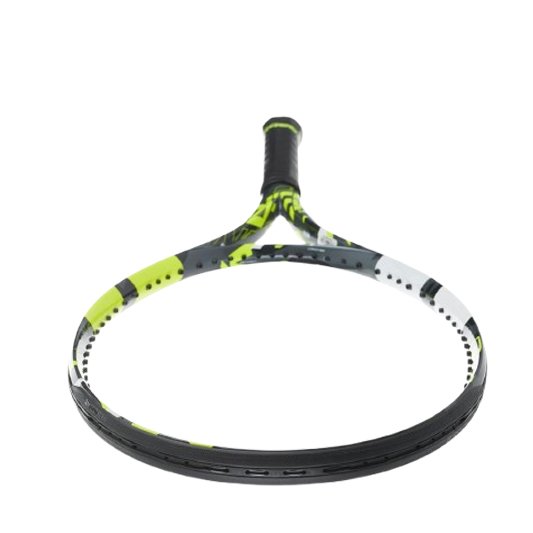Babolat Pure Aero Tennis Racquet