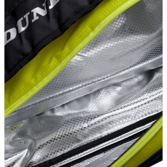 Dunlop SX Performance 8 Racquet Bag