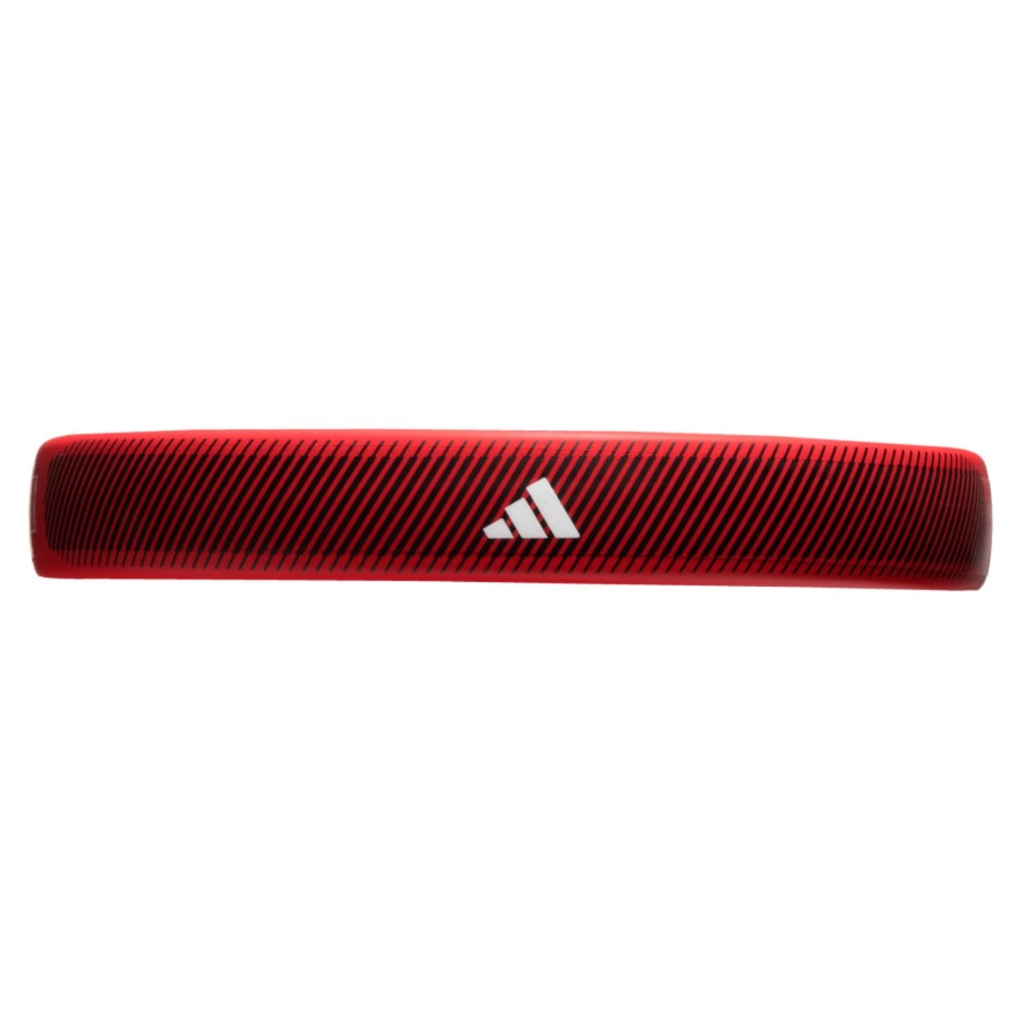 Adidas Rx Series Red 3.3 Padel Racket