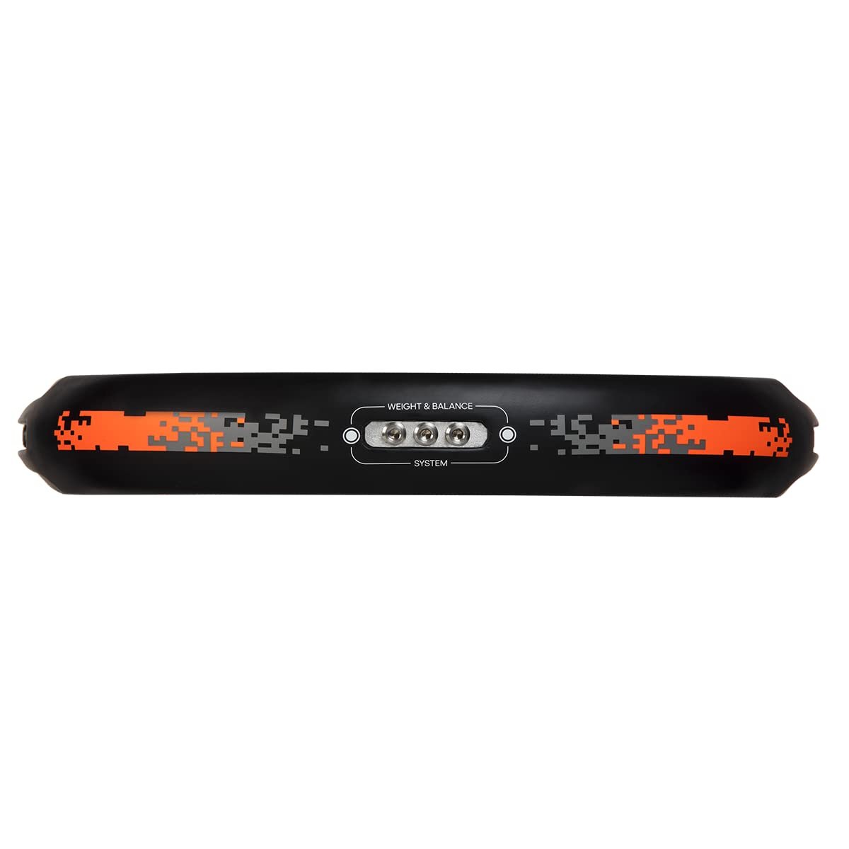 Adidas Adipower MULTIWEIGHT CTRL RK1CB0U23 padel