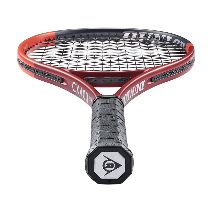 Dunlop 2024 CX 400 Tour Tennis Racquet