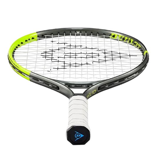 Dunlop PRT 21 SX JNR 23 Racquet