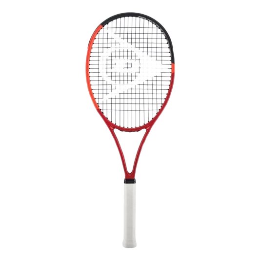 Dunlop CX 200 LS Tennis Racquet