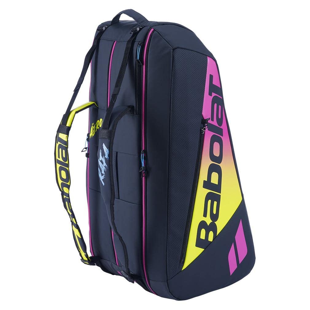 Babolat Pure Aero Rafa RH12 Racquet Bag