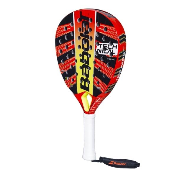 Babolat Padel Racquet