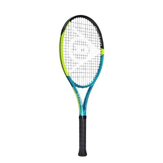 Dunlop 2025 SX300 Tennis Racket
