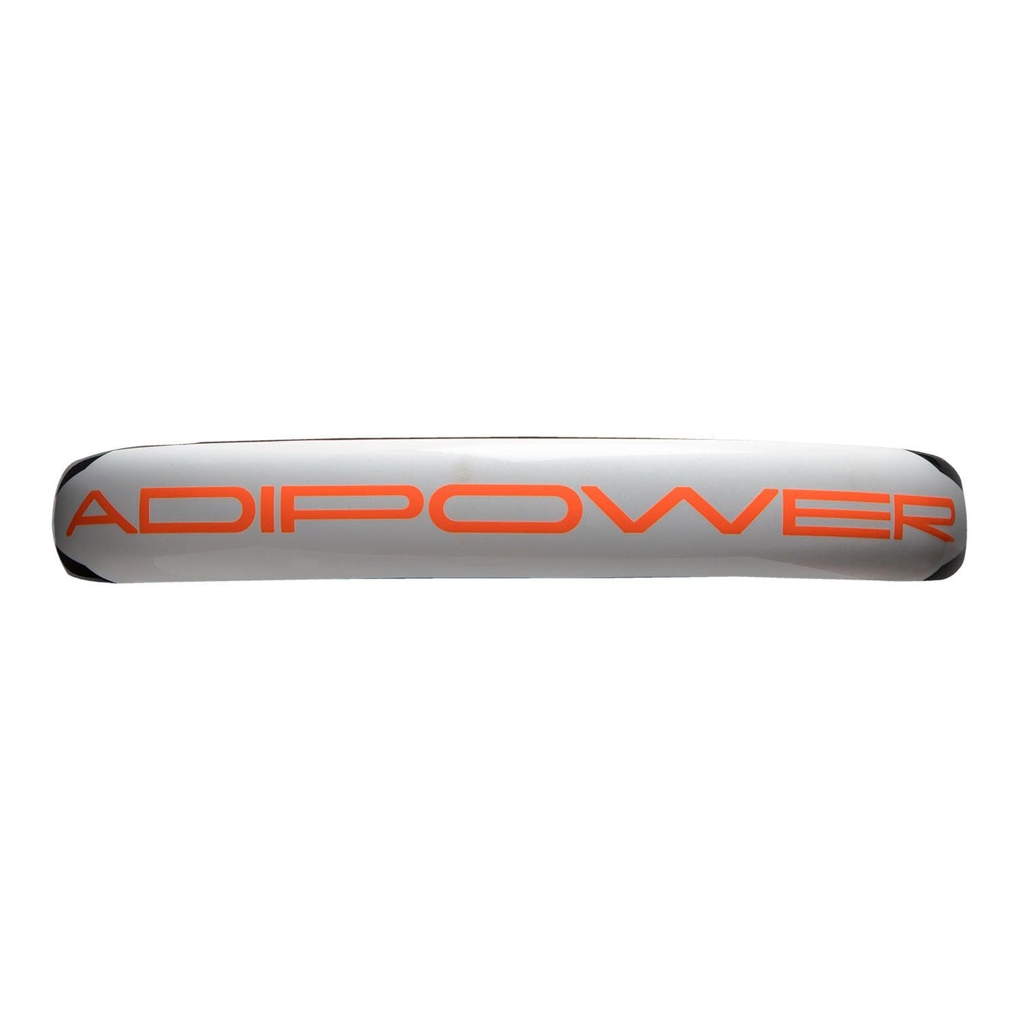 Adidas Adipower Junior 3.3 Padel Racquet