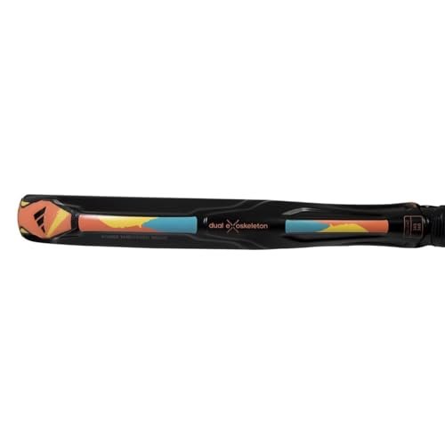 Adidas Adipower Light 3.2 Padel Racket , Multicolor