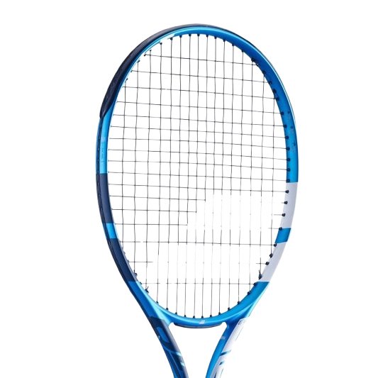 Babolat Evo Drive Prestrung Tennis Racquet