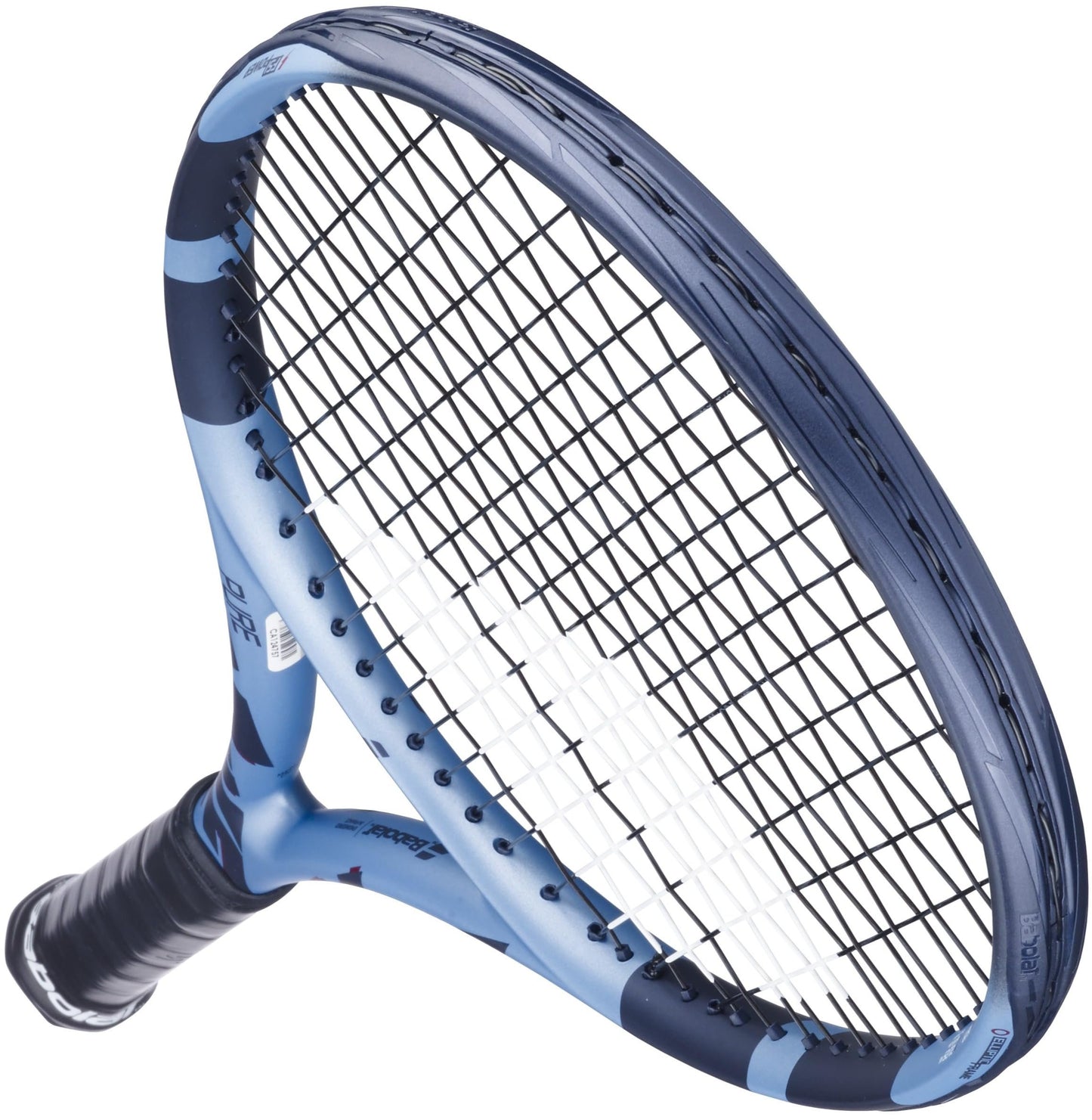 Babolat Pure Drive 11th Gen Tennis Racquet