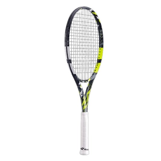 Babolat Pure Aero Lite Tennis Racquet