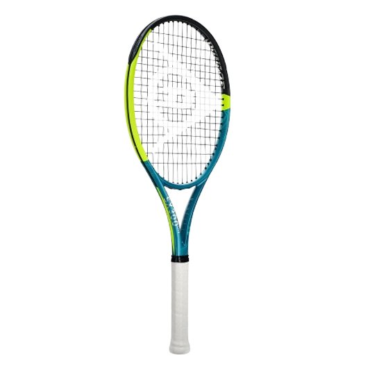 Dunlop Sports SX300 Lite Tennis Racket