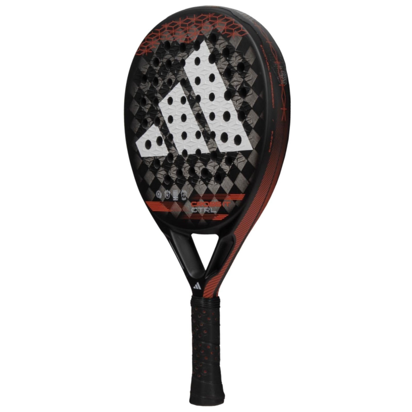 Adidas Cross It Ctrl ADRK1CA5U0063F