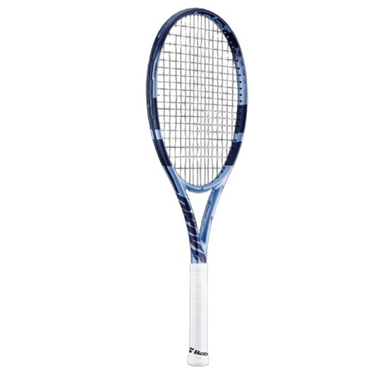 Babolat Pure Drive Team 11th Gen Tennis Racquet