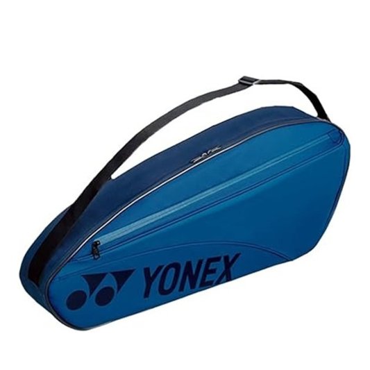 YONEX BA42323EX Team Racquet Bag (3pcs) 2023 (SKY BLUE)