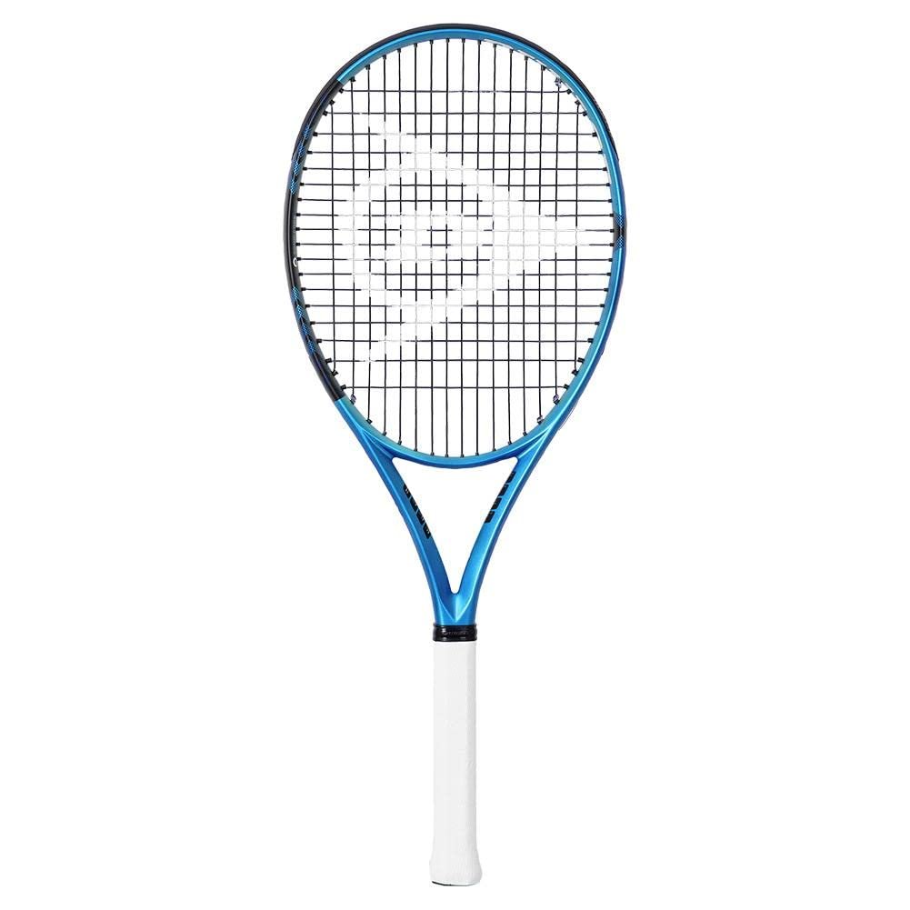 Dunlop Sports FX700 V23 Tennis Racket