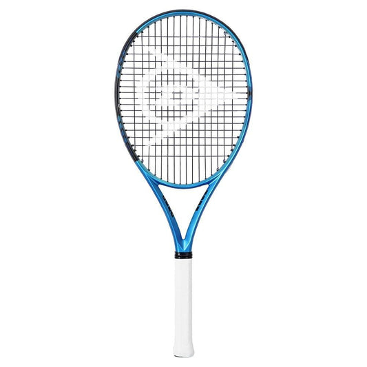Dunlop Sports FX700 V23 Tennis Racket