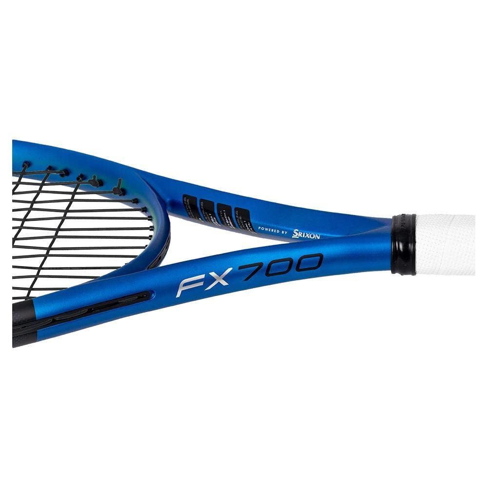 Dunlop Sports FX700 V23 Tennis Racket