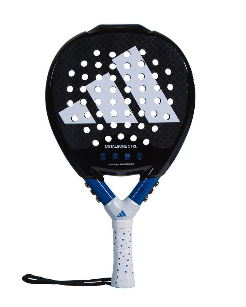 Adidas Metalbone CTRL 3.2 2023 Padel Racket
