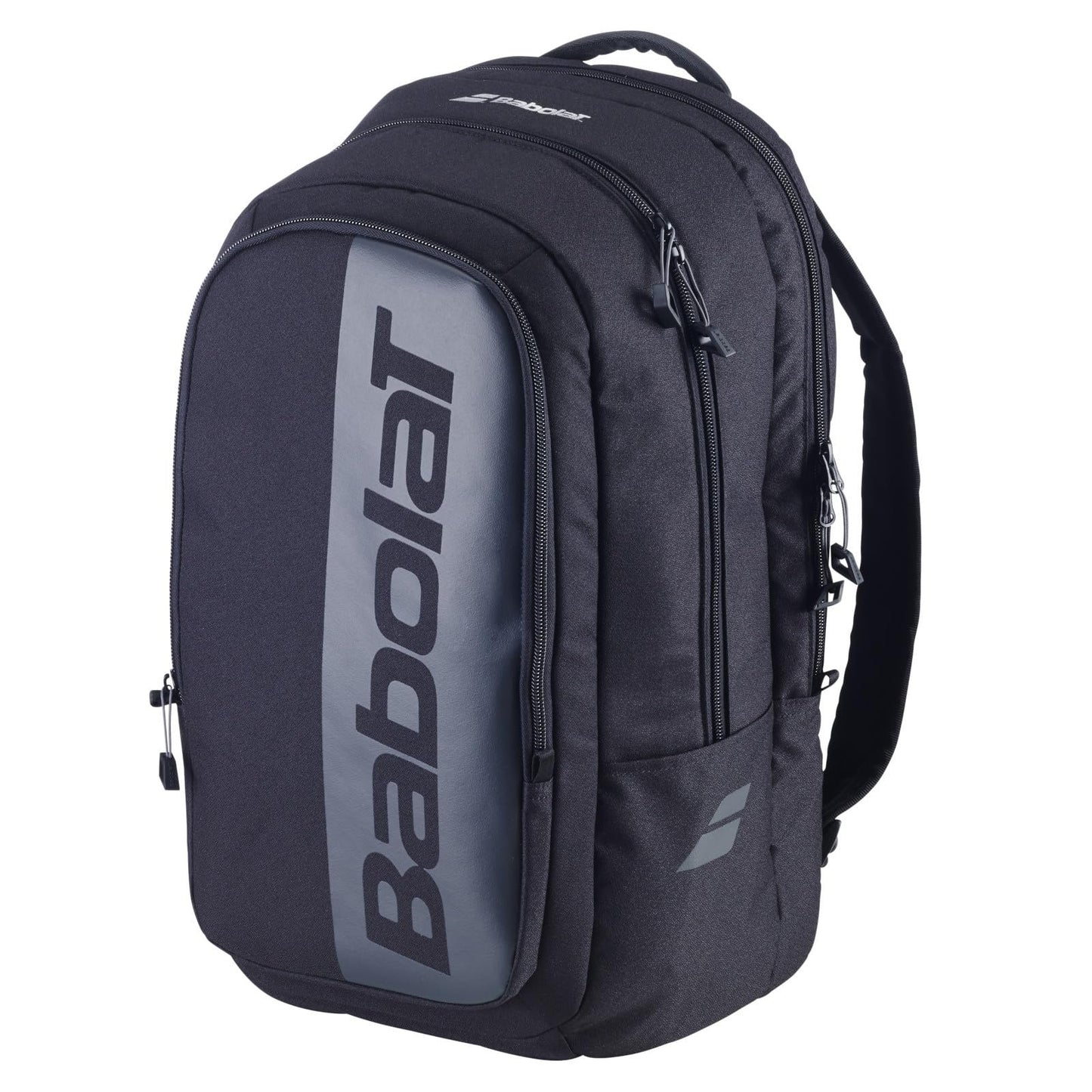 Babolat Court Backpack Hero - Black