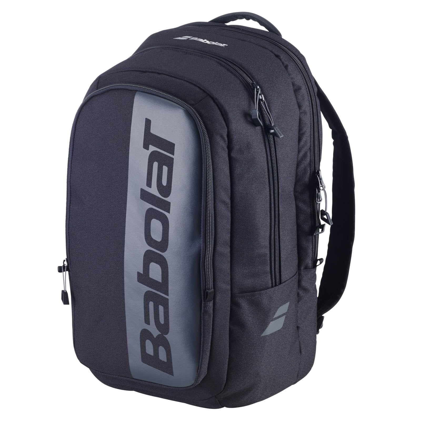 Babolat Court Backpack Hero - Black